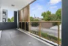 925/4 Avon Road, Pymble, NSW 2073-Image