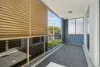 925/4 Avon Road, Pymble, NSW 2073-Image