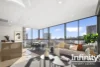 928/20 Gadigal Avenue, Zetland, NSW 2017-Image