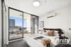 928/20 Gadigal Avenue, Zetland, NSW 2017-Image