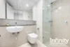 928/20 Gadigal Avenue, Zetland, NSW 2017-Image