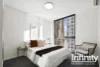 928/20 Gadigal Avenue, Zetland, NSW 2017-Image