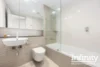 928/20 Gadigal Avenue, Zetland, NSW 2017-Image
