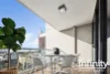 928/20 Gadigal Avenue, Zetland, NSW 2017-Image