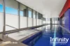 928/20 Gadigal Avenue, Zetland, NSW 2017-Image