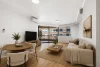 928/31-43 King Street, Sydney, NSW 2000