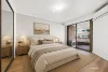 928/31-43 King Street, Sydney, NSW 2000-Image