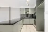 928/31-43 King Street, Sydney, NSW 2000-Image