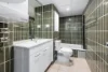 928/31-43 King Street, Sydney, NSW 2000-Image