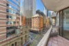 928/31-43 King Street, Sydney, NSW 2000-Image