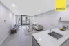929K/2 Morton Street, Parramatta, NSW 2150