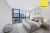 929K/2 Morton Street, Parramatta, NSW 2150-Image