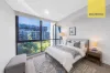 929K/2 Morton Street, Parramatta, NSW 2150-Image