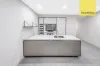 929K/2 Morton Street, Parramatta, NSW 2150-Image