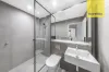 929K/2 Morton Street, Parramatta, NSW 2150-Image