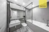 929K/2 Morton Street, Parramatta, NSW 2150-Image