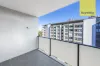 929K/2 Morton Street, Parramatta, NSW 2150-Image