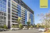 929K/2 Morton Street, Parramatta, NSW 2150-Image