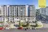 929K/2 Morton Street, Parramatta, NSW 2150-Image