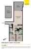 929K/2 Morton Street, Parramatta, NSW 2150-Floorplan