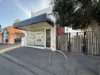 92a Sydney Road, Coburg, Vic 3058