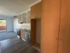 92a Sydney Road, Coburg, Vic 3058-Image