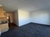 92a Sydney Road, Coburg, Vic 3058-Image