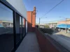 92a Sydney Road, Coburg, Vic 3058-Image