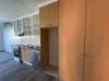 92a Sydney Road, Coburg, Vic 3058-Image