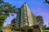 93/1 Browne Parade, Warwick Farm, NSW 2170