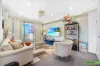 93/1 Browne Parade, Warwick Farm, NSW 2170-Image
