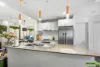 93/1 Browne Parade, Warwick Farm, NSW 2170-Image
