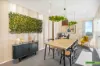 93/1 Browne Parade, Warwick Farm, NSW 2170-Image