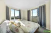 93/1 Browne Parade, Warwick Farm, NSW 2170-Image