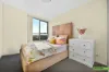 93/1 Browne Parade, Warwick Farm, NSW 2170-Image