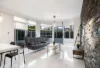 93/1 Dolphin Close, Chiswick, NSW 2046-Image