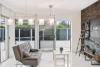 93/1 Dolphin Close, Chiswick, NSW 2046-Image
