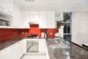 93/1 Dolphin Close, Chiswick, NSW 2046-Image