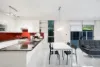 93/1 Dolphin Close, Chiswick, NSW 2046-Image