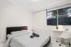 93/1 Dolphin Close, Chiswick, NSW 2046-Image