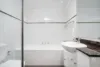 93/1 Dolphin Close, Chiswick, NSW 2046-Image