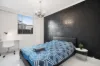 93/1 Dolphin Close, Chiswick, NSW 2046-Image