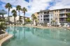 93/1 Dolphin Close, Chiswick, NSW 2046-Image