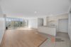 93/10 Thynne street, Bruce, ACT 2617-Image