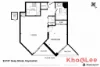 93/107-121 Quay Street, Haymarket, NSW 2000-Floorplan
