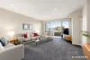 93/12 David Street, Turner, ACT 2612