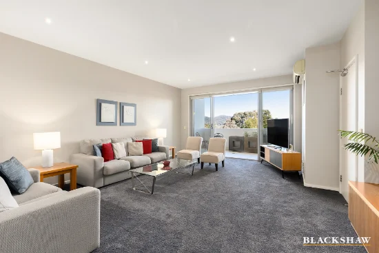 93/12 David Street, Turner, ACT 2612