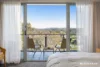93/12 David Street, Turner, ACT 2612-Image