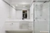 93/12 David Street, Turner, ACT 2612-Image