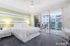 93/12 David Street, Turner, ACT 2612-Image